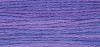 WDW 2336 CF Ultraviolet