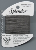 Splendor-S1000-Very Dark Taupe