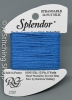 Splendor-S1001-Dark Delft Blue
