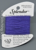 Splendor-S1003-Very Dark Lavender