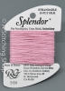Splendor-S1004-Bubblegum