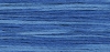 WDW 2339 CF Blue Bonnet