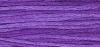 WDW 2329 CF Purple Majesty