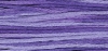 WDW 2333 CF Peoria Purple