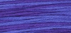WDW 2338 CF Purple Rain