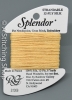 Splendor-S1006-Lite Yellow