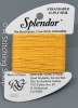 Splendor-S1007-Lite Marigold
