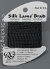 Silk Lame' 13-LB212-Castlerock