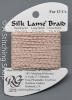 Silk Lame' 13-LB216-Touch of Tan