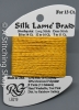 Silk Lame' 13-LB219-Sunset Gold