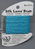 Silk Lame' 13-LB221-Capri Breeze
