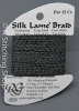 Silk Lame' 13-LB224-Shining Armor
