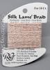 Silk Lame' 18-SL216-Touch of Tan