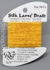 Silk Lame' 18-SL219-Sunset Gold