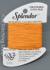 Splendor-S1008-Marigold