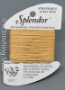 Splendor-S1011-Medium Old Gold