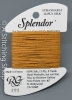 Splendor-S1012-Old Gold