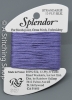 Splendor-S1027-Deep Lavender