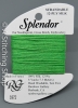 Splendor-S0972-Spring Green