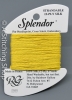 Splendor-S0999-Brite Yellow