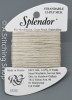 Splendor-S1015-Pale Sandstone