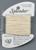 Splendor-S1023-Oyster