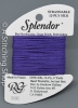 Splendor-S1042-Deep Purple
