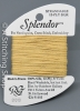 Splendor-S1010-Lite Old Gold