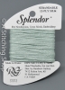 Splendor-S1013-Pale Sea Green #2