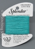 Splendor-S1014-Medium Teal