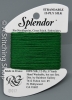 Splendor-S1017-Dark Leaf Green