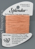 Splendor-S1018-Medium Salmon