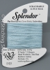 Splendor-S1021-Lite Aqua #1