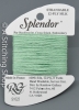 Splendor-S1022-Green Blush