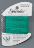 Splendor-S1024-Dark Jade