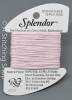 Splendor-S1025-Pale Shell Pink