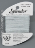 Splendor-S1026-Pale Antique Blue