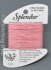 Splendor-S1041-English Rose