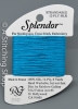 Splendor-S1043-Medium Aqua