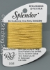 Splendor-S1048-Lite Brass