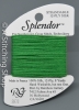 Splendor-S0973-Summer Green