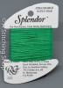 Splendor-S0828-Lite Christmas Green