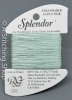 Splendor-S0830-Lite Sea Green
