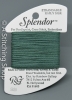 Splendor-S0838-Dark Sea Green