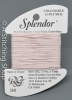 Splendor-S0846-Pale Antique Mauve