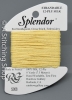 Splendor-S0908-Medium Yellow