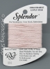 Splendor-S0883-Very Pale Pink