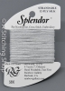 Splendor-S0890-Pale Gray