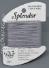 Splendor-S0891-Smoke Gray