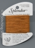 Splendor-S0902-Lite Golden Brown
